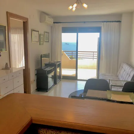 Apartamento Place *