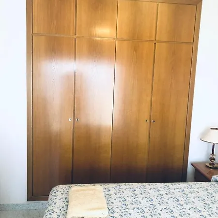 Place Apartamento *